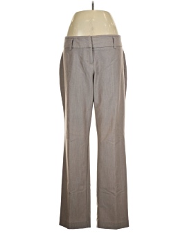 Worthington Dress Pants