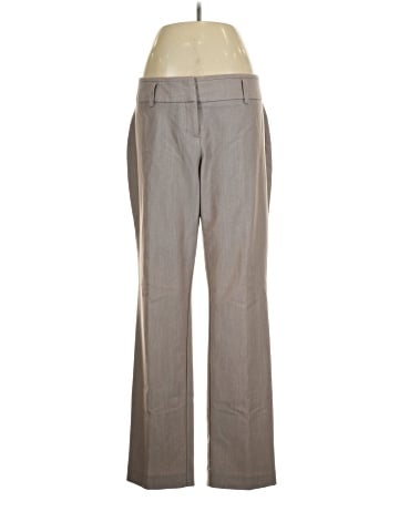 Worthington Dress Pants (view 1)