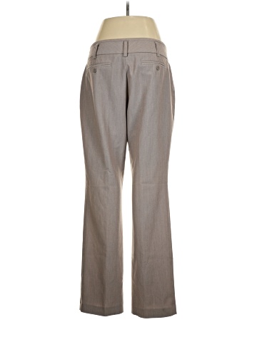 Worthington Dress Pants (view 2)
