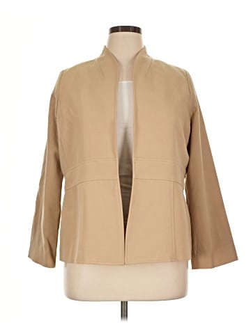 Austin Reed Wool Blazer (view 1)