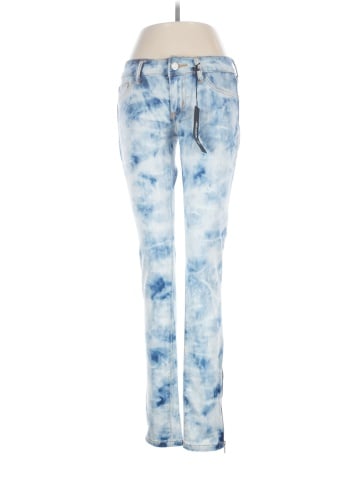 Allen B. by Allen Schwartz Jeans (view 1)