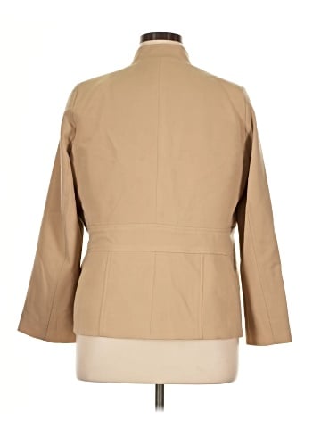 Austin Reed Wool Blazer (view 2)