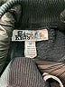 Kids Headquarters Black Casual Pants Size 3T - photo 3