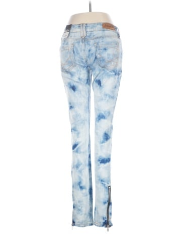 Allen B. by Allen Schwartz Jeans (view 2)