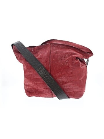 Unbranded Hobo (view 1)