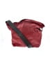 Unbranded Red Hobo One size - photo 1