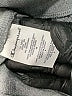 Champion Gray Sweatpants Size S - photo 8