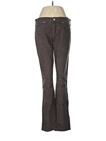 Gap Outlet Jeans (view 1)