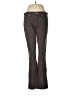 Gap Outlet Brown Jeans Size 6 - photo 1