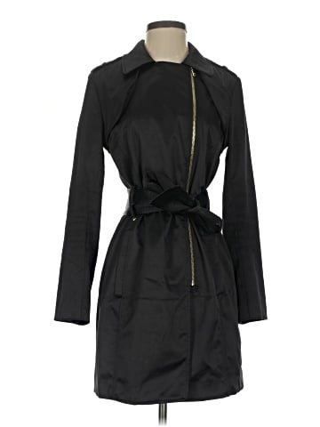 Guess Casual Dress (view 1)
