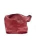 Unbranded Red Hobo One size - photo 3