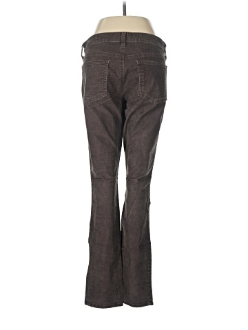 Gap Outlet Jeans (view 2)