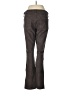 Gap Outlet Brown Jeans Size 6 - photo 2
