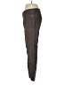 Gap Outlet Brown Jeans Size 6 - photo 5