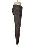 Gap Outlet Brown Jeans Size 6 - photo 4