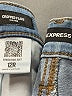 Express Blue Jeans Size 12 - photo 7