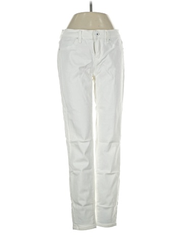 Lila Ryan Jeans (view 1)