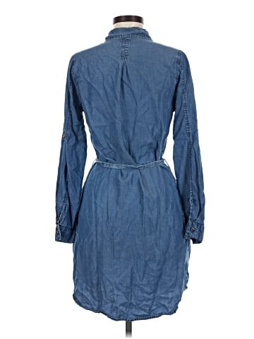 Kenneth Cole REACTION Casual Dress (view 2)