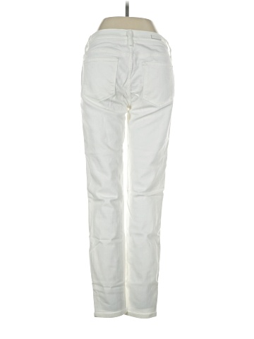 Lila Ryan Jeans (view 2)