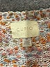Cupio Tweed Silver Pullover Sweater Size 2X - photo 7