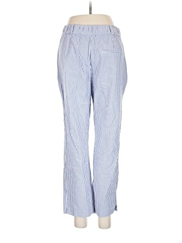Zara Basic Casual Pants (view 2)