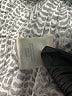 Eloise Paisley Gray Casual Dress Size 4 - photo 9