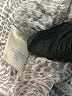 Eloise Paisley Gray Casual Dress Size 4 - photo 10