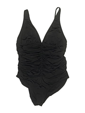 Athleta One Piece Swimsuit (view 1)