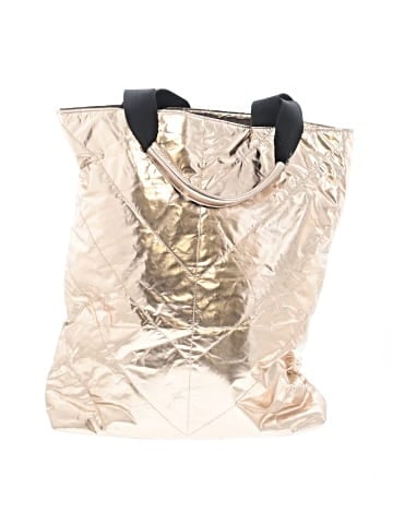 Victoria's Secret Tote (view 1)