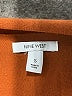 Nine West Brown Cardigan Size S - photo 7