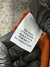 Nine West Brown Cardigan Size S - photo 8