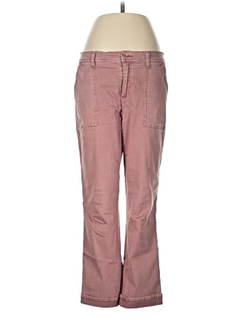 Lila Ryan Casual Pants (view 1)