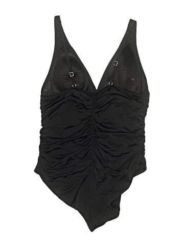 Athleta One Piece Swimsuit (view 2)