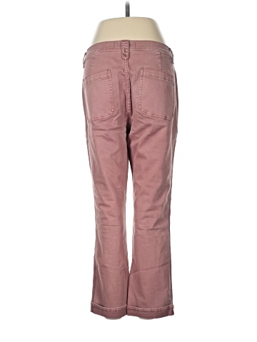 Lila Ryan Casual Pants (view 2)