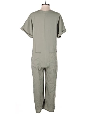 Roolee Jumpsuit (view 2)