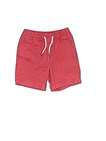 Gap Kids Shorts (view 1)