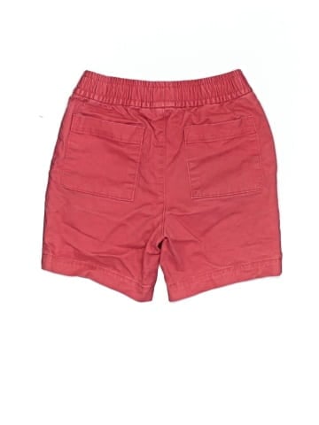 Gap Kids Shorts (view 2)