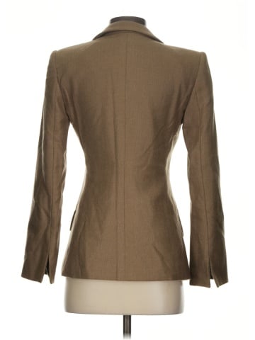 Armani Collezioni Blazer (view 2)