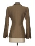Armani Collezioni Brown Blazer Size EU (IT) 38 / US 2 - photo 2