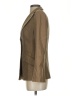 Armani Collezioni Brown Blazer Size EU (IT) 38 / US 2 - photo 5