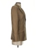Armani Collezioni Brown Blazer Size EU (IT) 38 / US 2 - photo 4