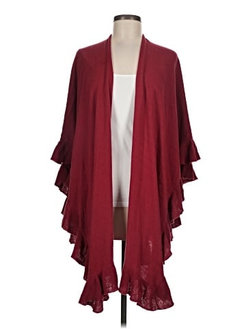 Project Kimono (view 1)