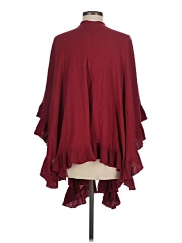 Project Kimono (view 2)