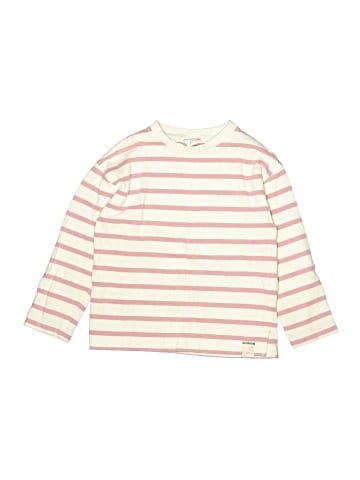 Zara Kids Long Sleeve T-Shirt (view 1)