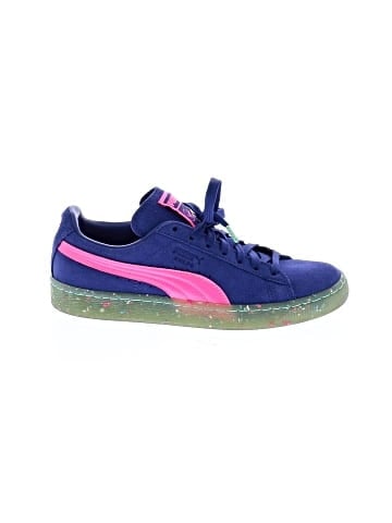 Puma x Sophia Webster Sneakers (view 1)