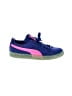 Puma x Sophia Webster Blue Sneakers Size 7 - photo 1
