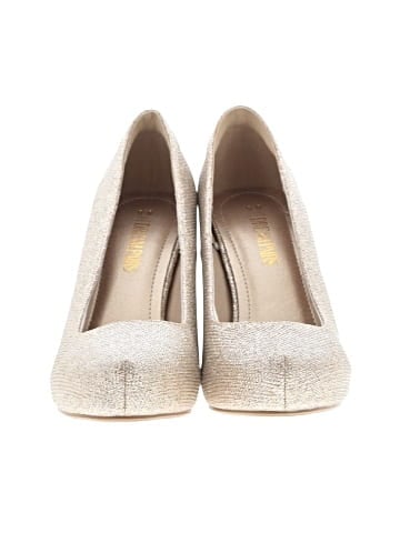 Dream Pairs Heels (view 2)