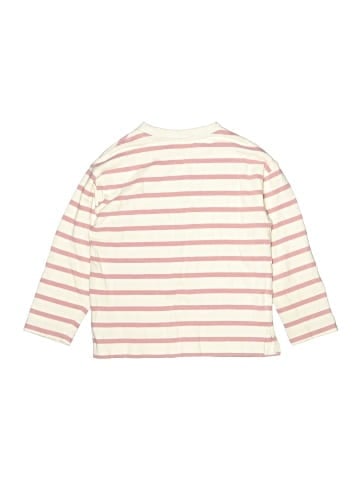 Zara Kids Long Sleeve T-Shirt (view 2)