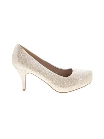 Dream Pairs Heels (view 1)