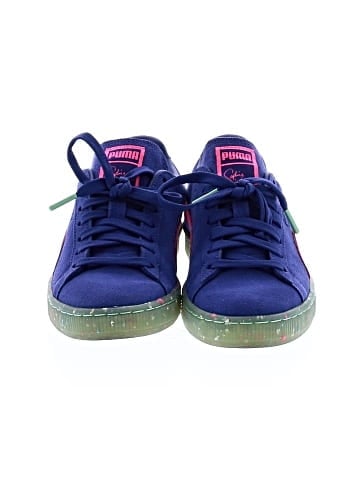 Puma x Sophia Webster Sneakers (view 2)